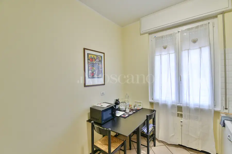 Casa in vendita di 80 mq a €210.000 (rif. 7/2026)