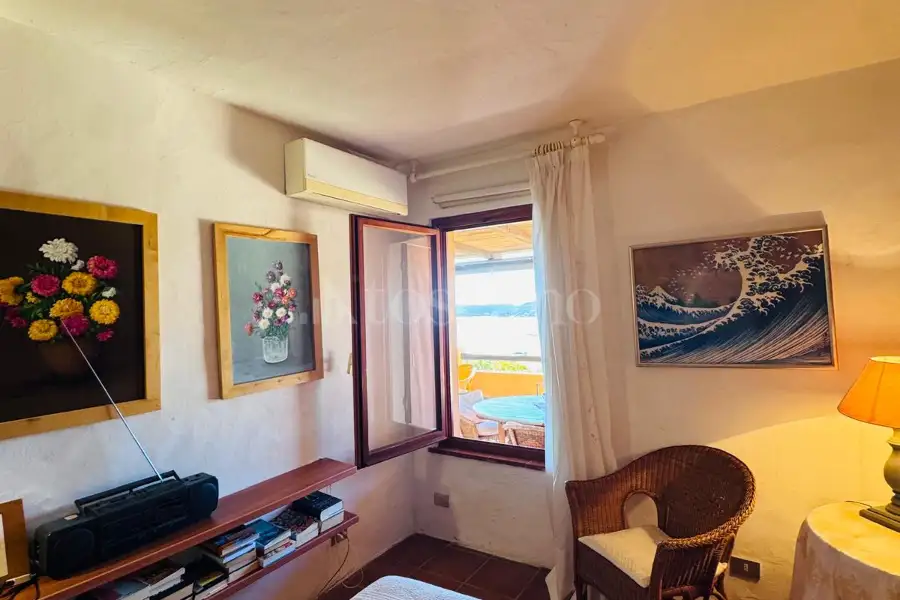Casa in vendita di 92 mq a €680.000 (rif. 29/2025)