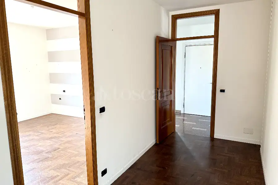 Villa Bifamiliare in vendita di 260 mq a €330.000 (rif. 9/2025)