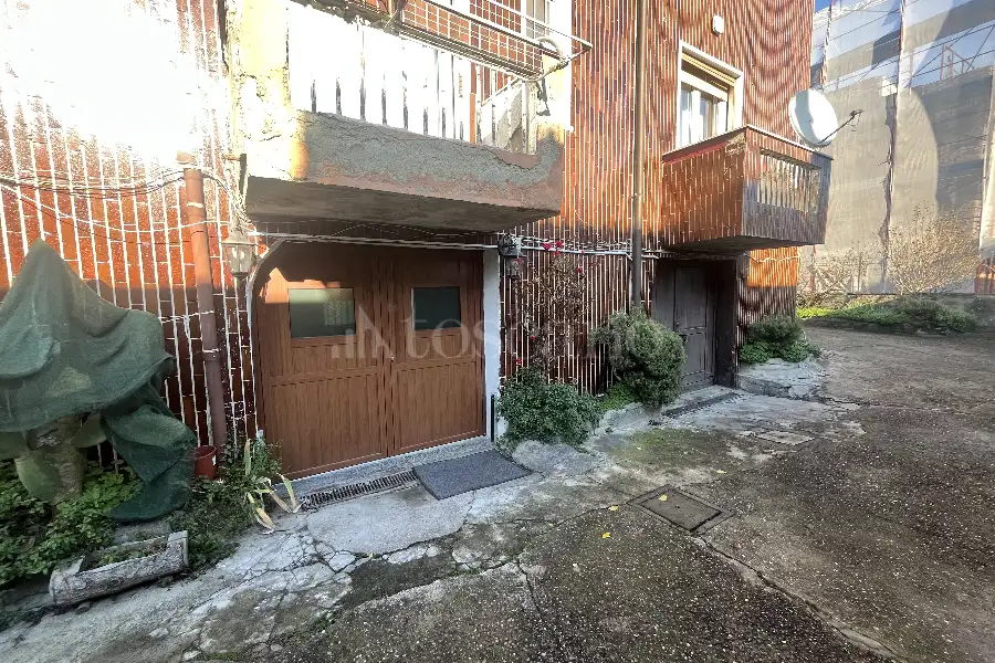 Casa Indipendente in vendita di 200 mq a €789.000 (rif. 51/2024)