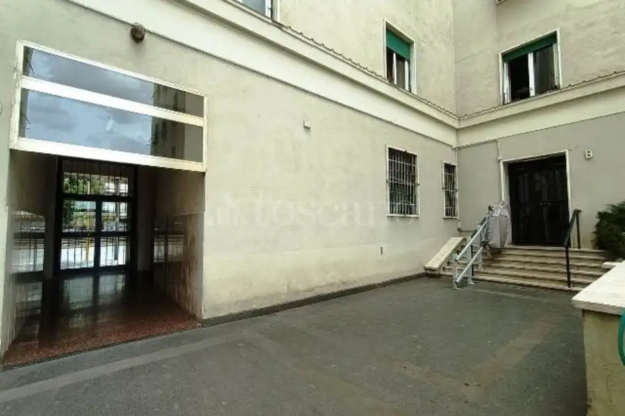 Casa in vendita di 130 mq a €260.000 (rif. 14/2026)