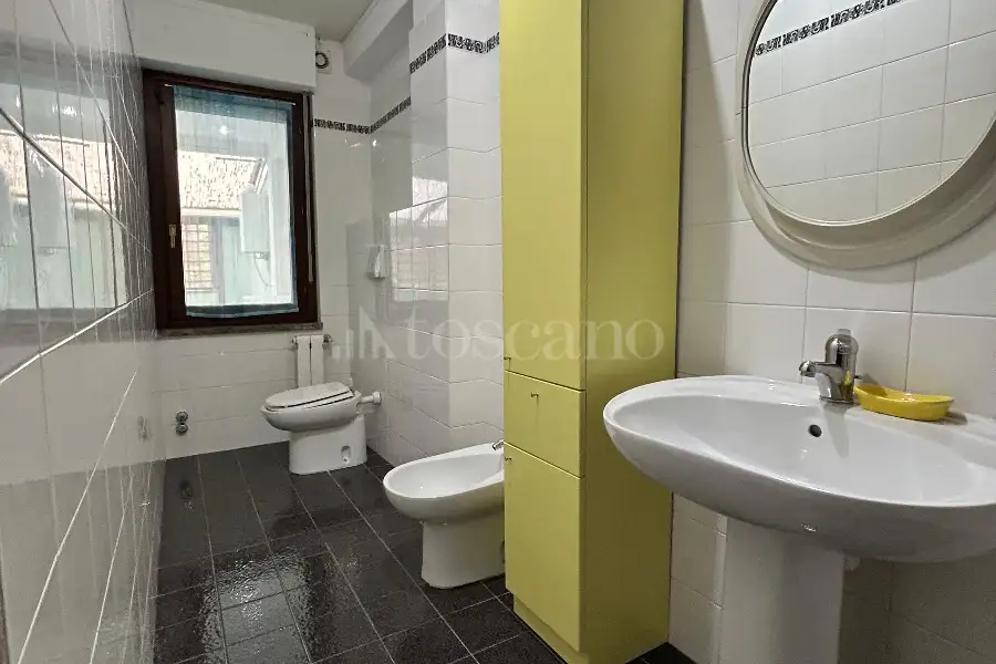 Casa in vendita di 102 mq a €152.000 (rif. 220/2025)