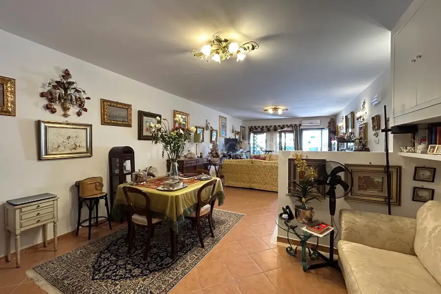 Casa in vendita di 100 mq a €249.000 (rif. 26/2026)