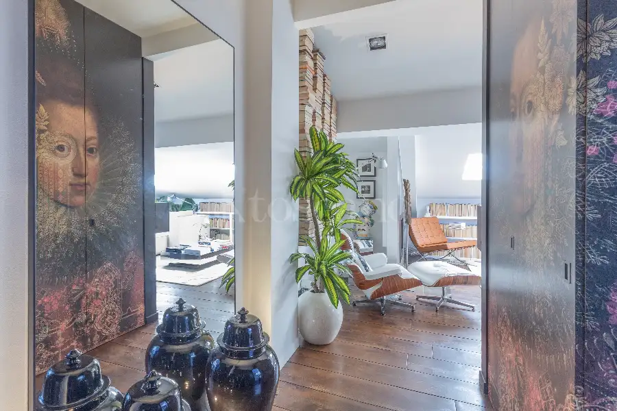 Casa in vendita di 76 mq a €750.000 (rif. 69/2026)