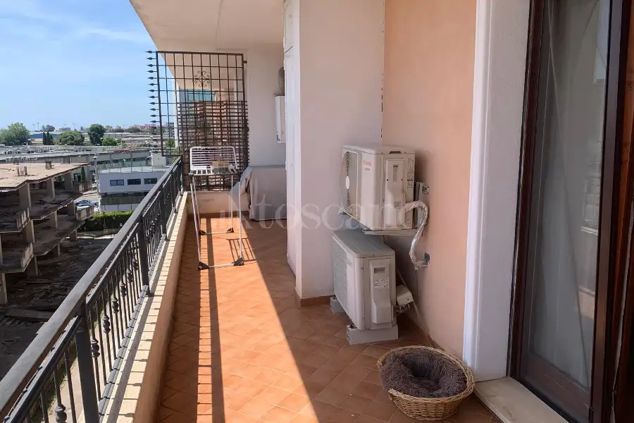 Casa in vendita di 65 mq a €85.000 (rif. 9/2026)