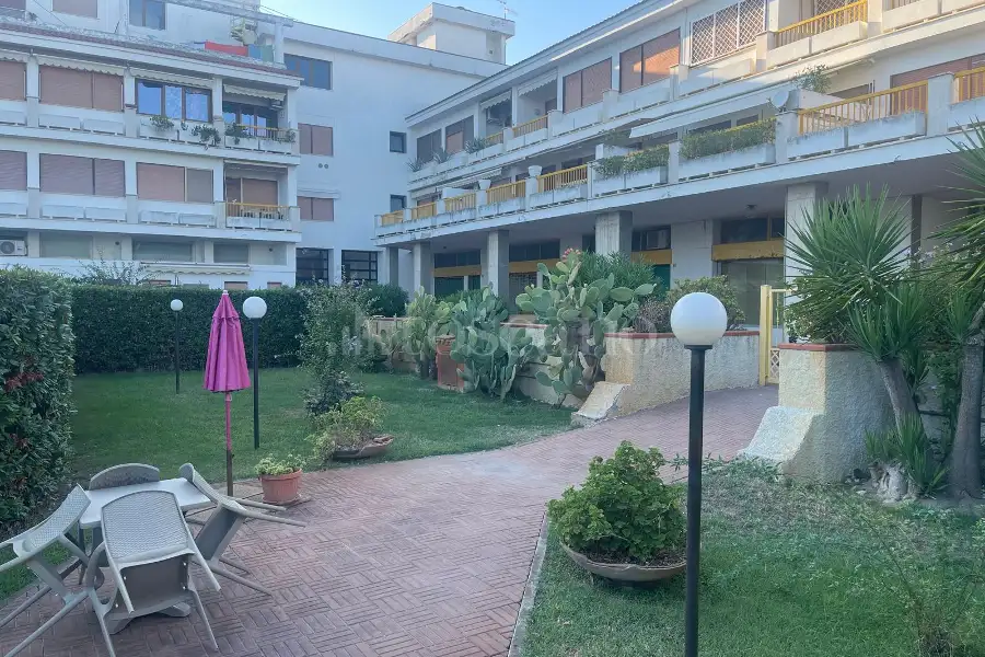 Casa in vendita di 48 mq a €108.000 (rif. 55/2026)