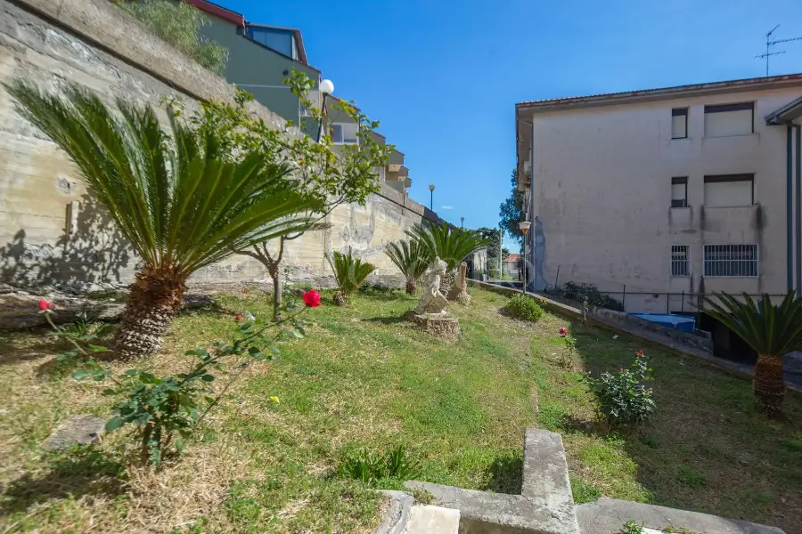 Casa in vendita di 114 mq a €130.000 (rif. 109/2026)