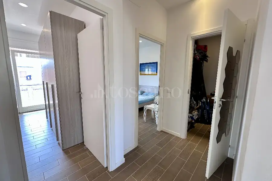 Casa in vendita di 120 mq a €245.000 (rif. 23/2026)