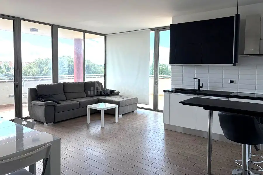Casa in vendita di 76 mq a €265.000 (rif. 68/2025)
