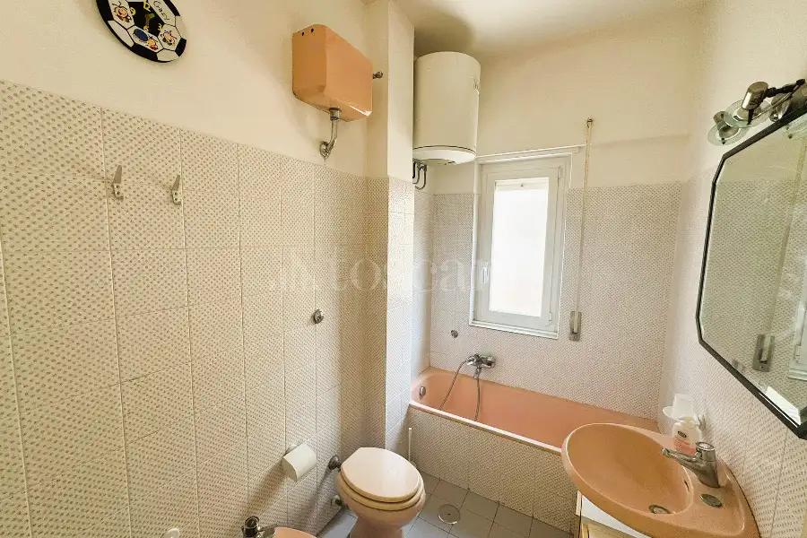 Casa in vendita di 110 mq a €269.000 (rif. 21/2026)