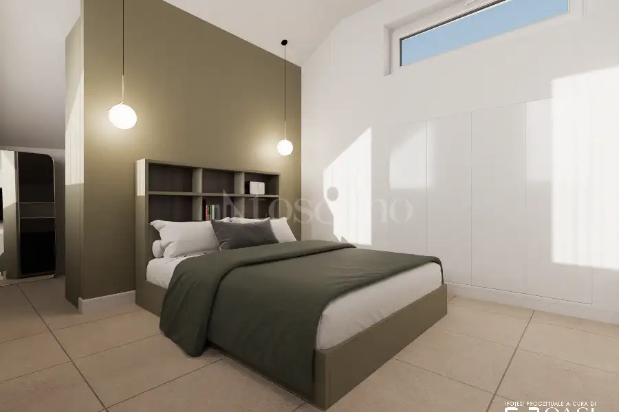 Loft in vendita di 470 mq a €970.000 (rif. 9/2025)
