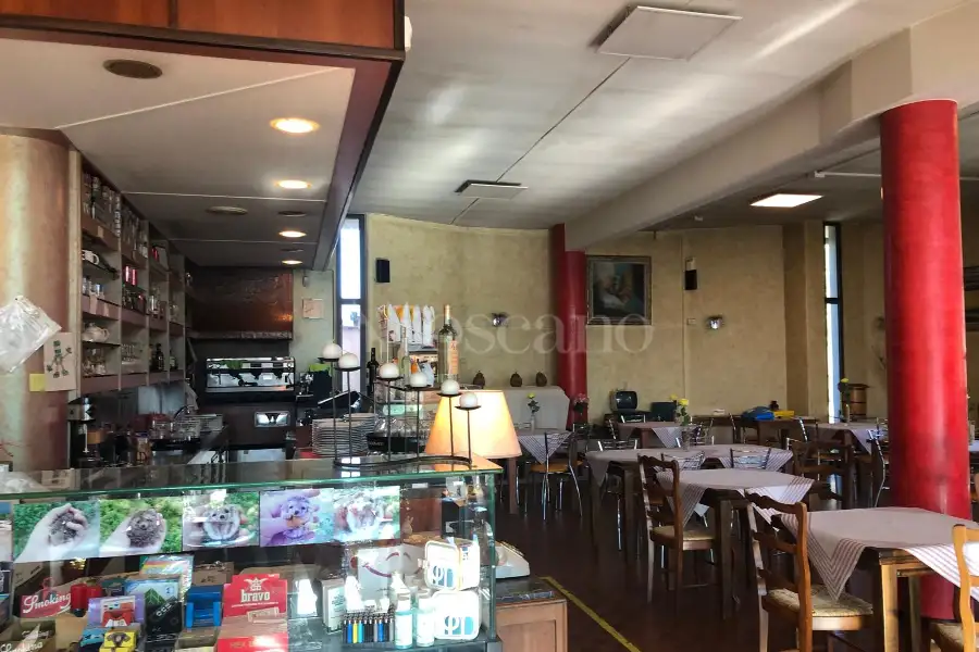 Attività Commerciale in vendita di 1.300 mq a €500.000 (rif. 51/2025)