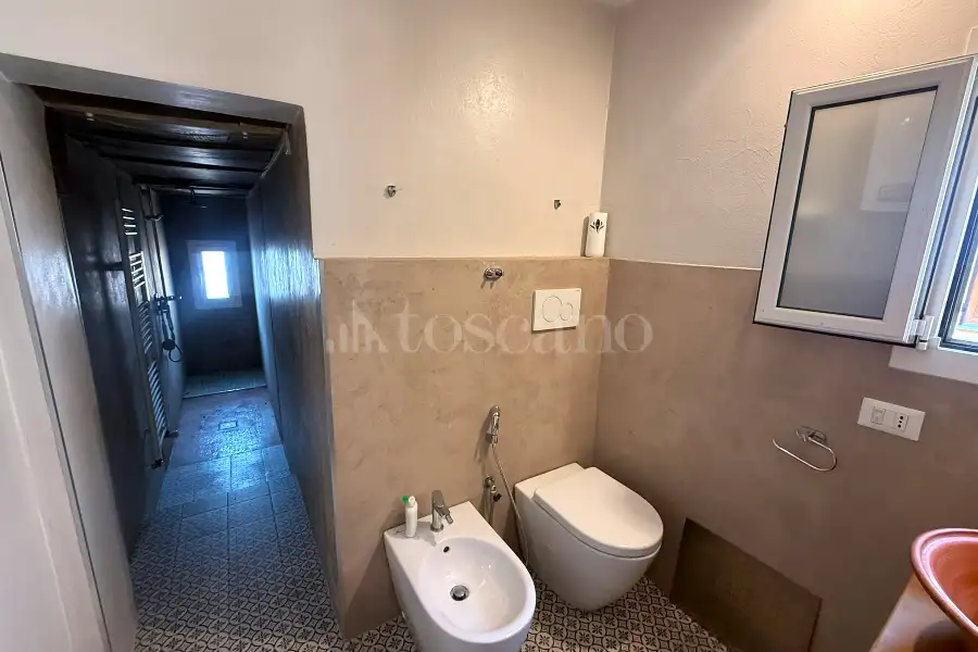 Casa in vendita di 55 mq a €280.000 (rif. 38/2026)