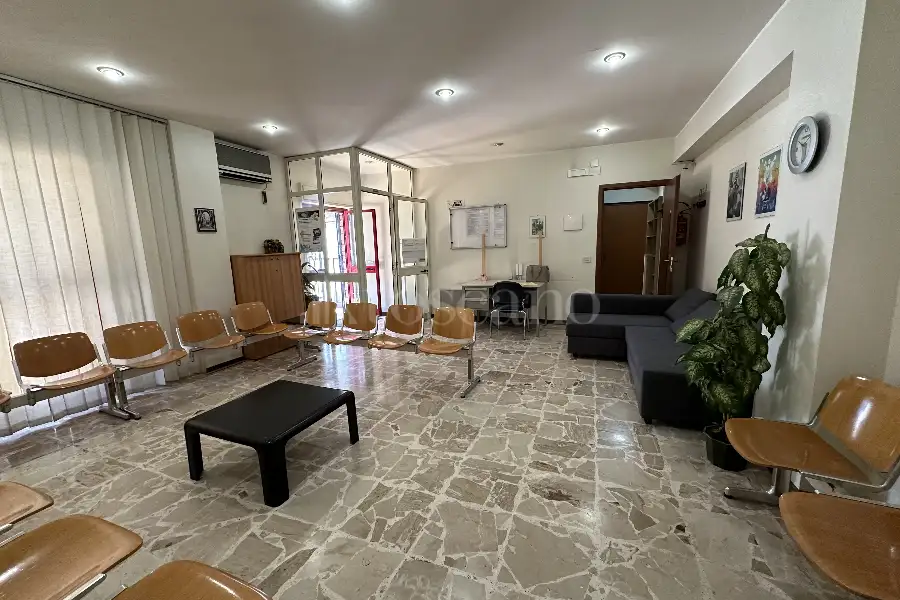 Casa in affitto di 100 mq a €750 (rif. 36/2024)