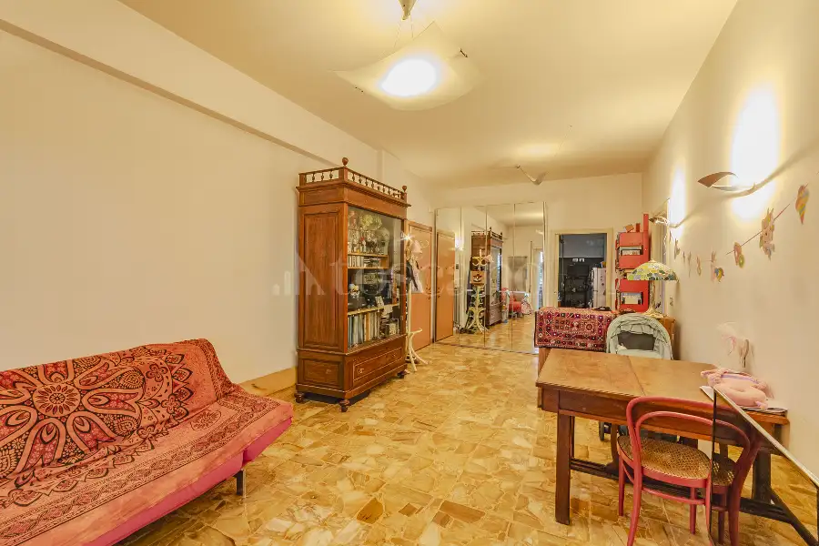 Casa in vendita di 90 mq a €410.000 (rif. 26/2026)