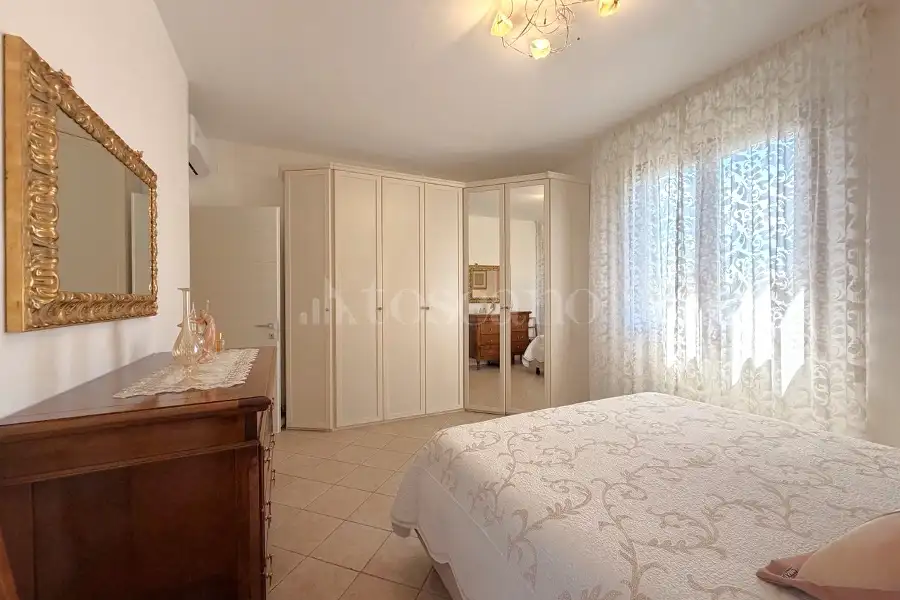 Casa in vendita di 100 mq a €359.000 (rif. 14/2026)