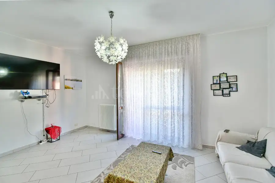 Casa in vendita di 90 mq a €129.000 (rif. 34/2025)