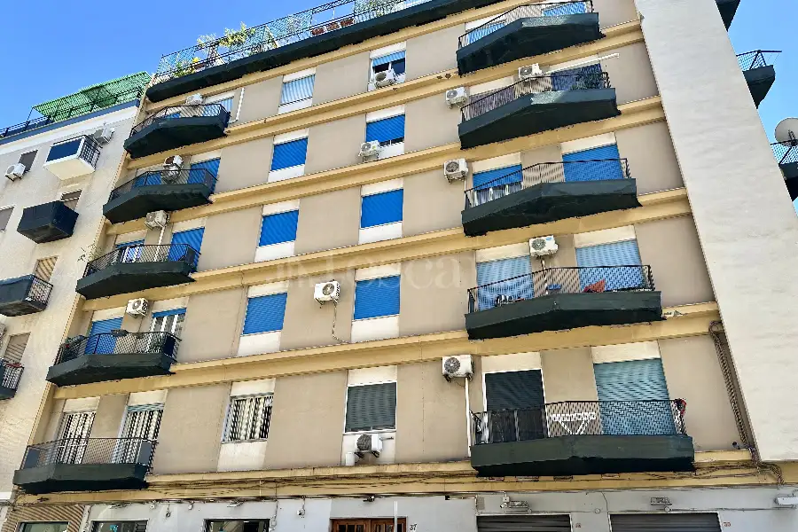 Casa in vendita di 130 mq a €255.000 (rif. 46/2025)