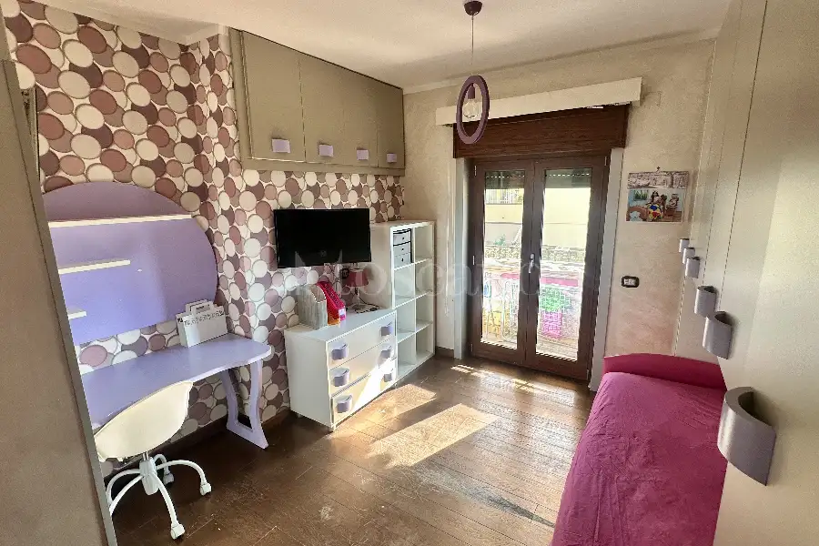 Casa in affitto di 125 mq a €1.200 (rif. 16/2026)