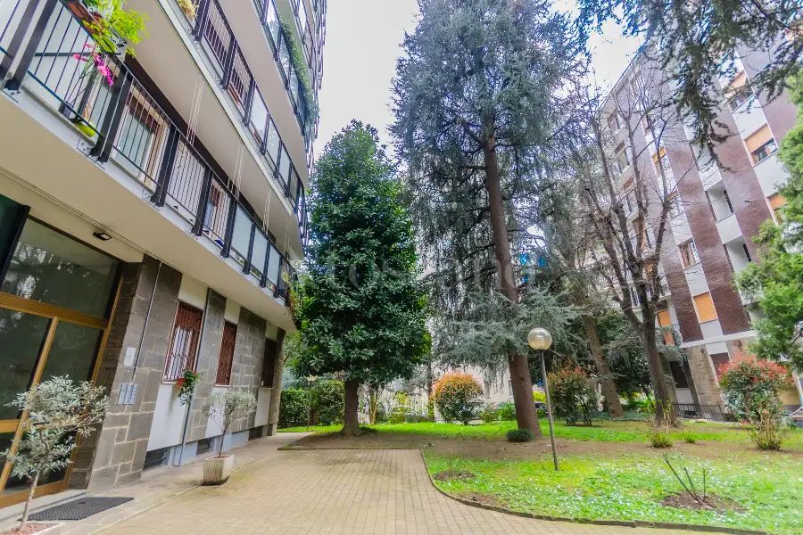 Casa in vendita di 95 mq a €560.000 (rif. 7/2026)