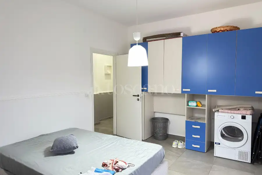 Villa in vendita di 559 mq a €569.000 (rif. 124/2026)