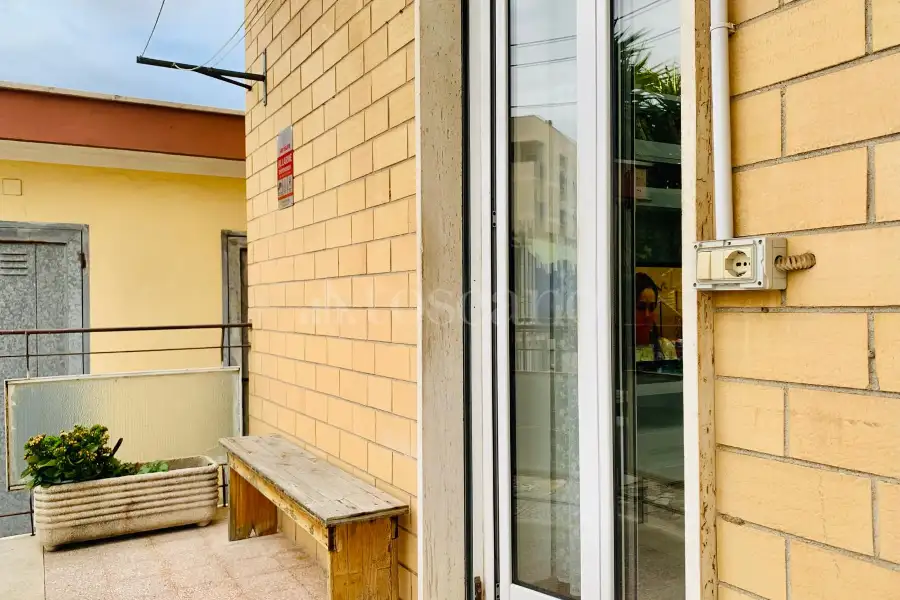Casa in vendita di 74 mq a €125.000 (rif. 4/2026)