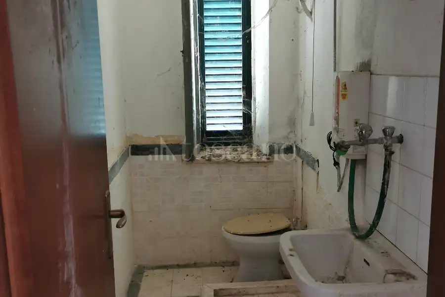 Casale in vendita di 900 mq a €850.000 (rif. 53/2022)