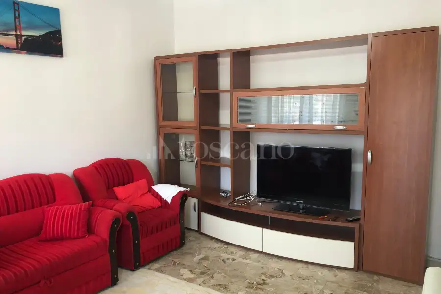 Casa in affitto di 80 mq a €950 (rif. 16/2026)