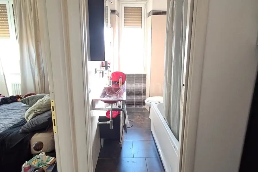 Casa in vendita di 60 mq a €295.000 (rif. 16/2026)