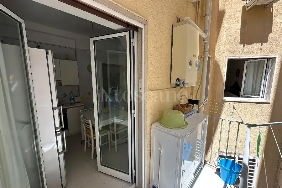 Casa in vendita di 116 mq a €180.000 (rif. 47/2026)
