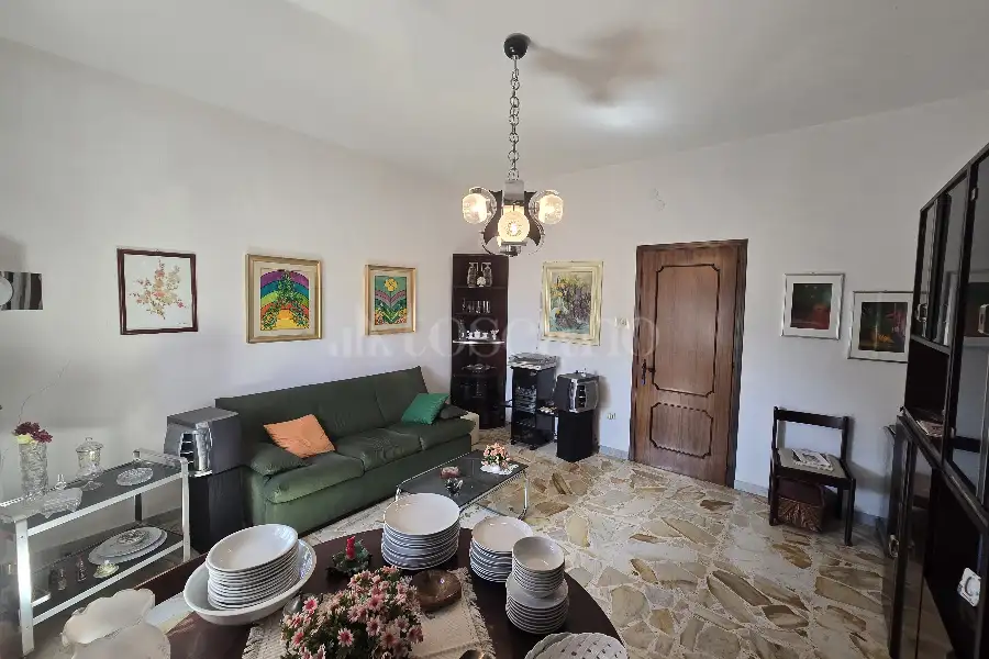 Casa in vendita di 167 mq a €229.000 (rif. 28/2026)