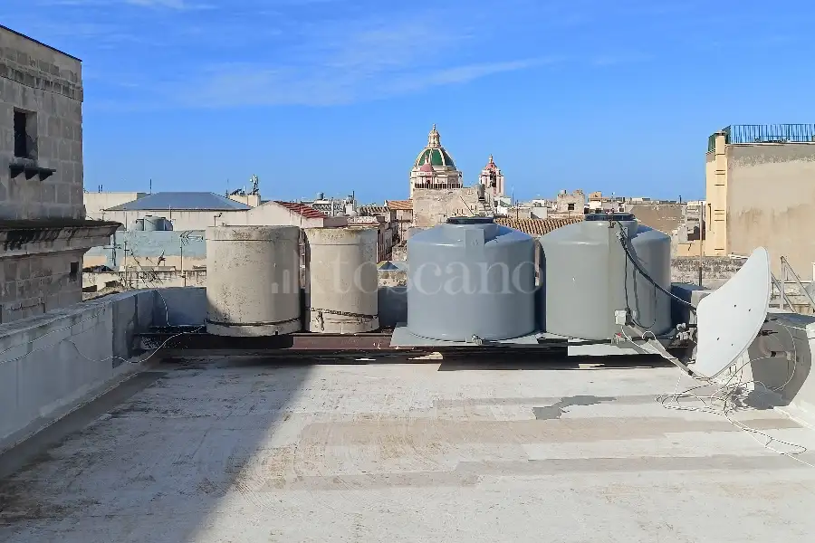 Casa in vendita di 110 mq a €87.000 (rif. 6/2025)