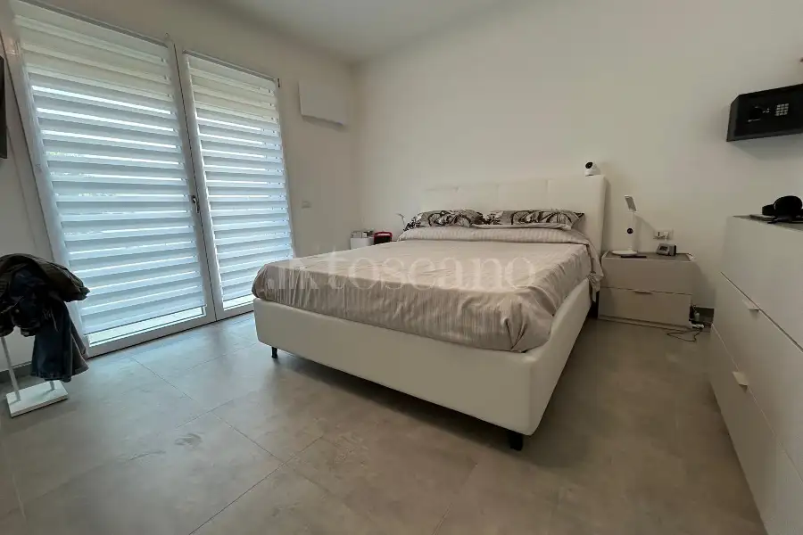 Villa in vendita di 180 mq a €599.000 (rif. 11/2026)