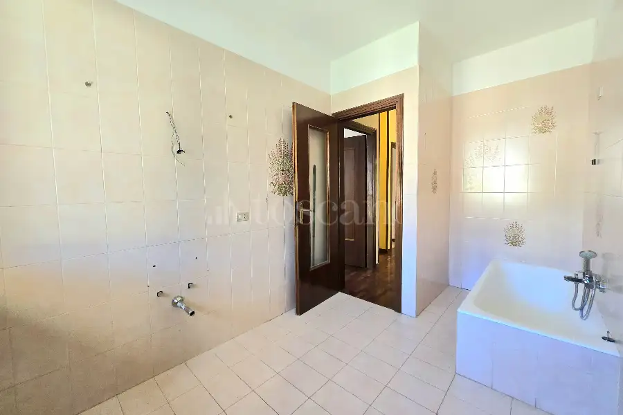 Villino a Schiera in vendita di 180 mq a €315.000 (rif. 45/2025)
