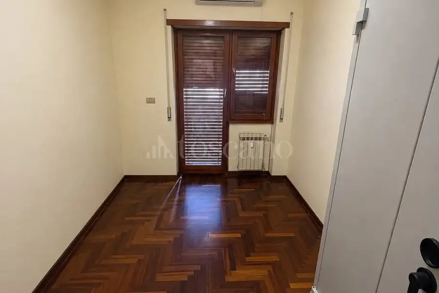 Casa in vendita di 140 mq a €449.000 (rif. 43/2026)