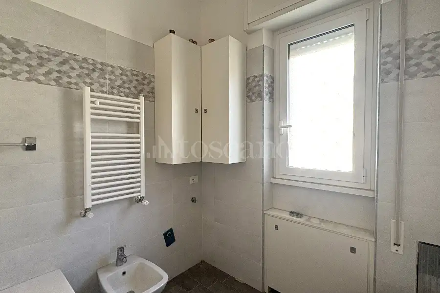 Casa in vendita di 103 mq a €269.000 (rif. 35/2026)