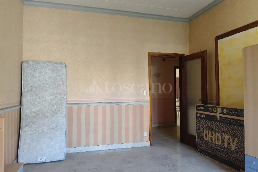 Casa in vendita di 174 mq a €390.000 (rif. 181/2025)