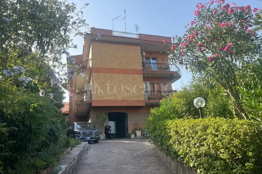 Casa in vendita di 140 mq a €348.000 (rif. 32/2026)
