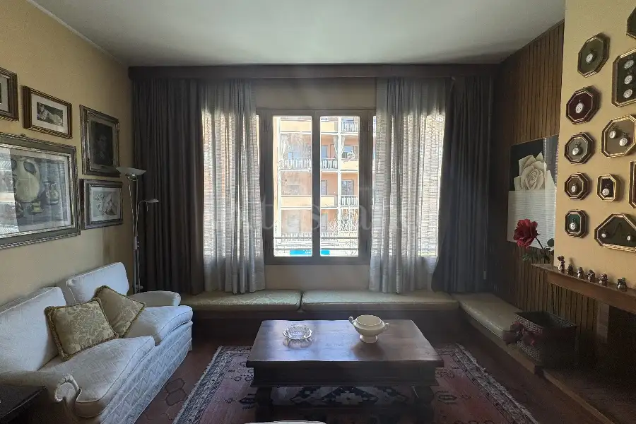 Casa in vendita di 240 mq a €330.000 (rif. 17/2025)