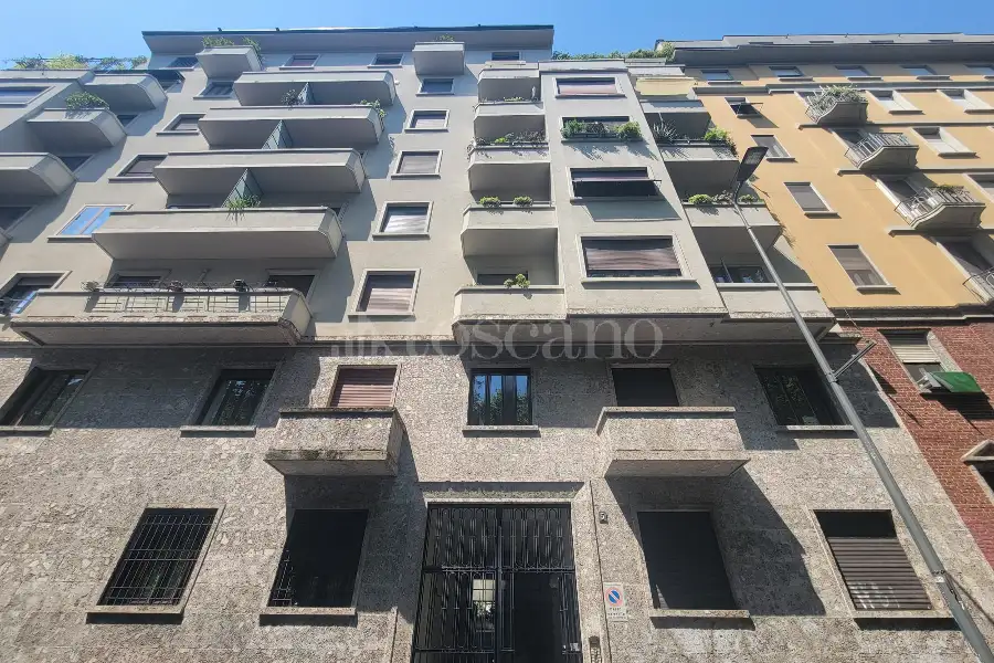 Casa in vendita di 120 mq a €650.000 (rif. 79/2026)
