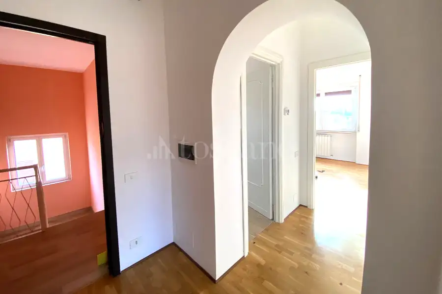 Casa in vendita di 132 mq a €299.000 (rif. 65/2025)
