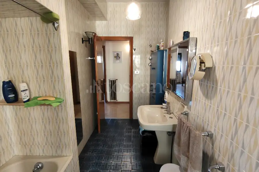 Casa in vendita di 140 mq a €195.000 (rif. 94/2026)