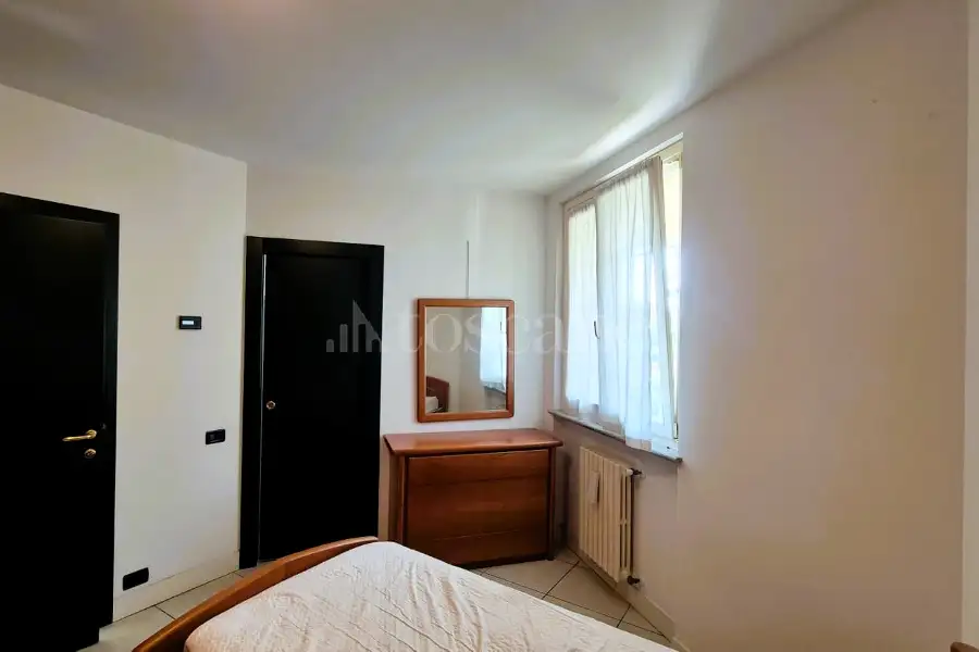 Casa in affitto di 50 mq a €720 (rif. 55/2026)