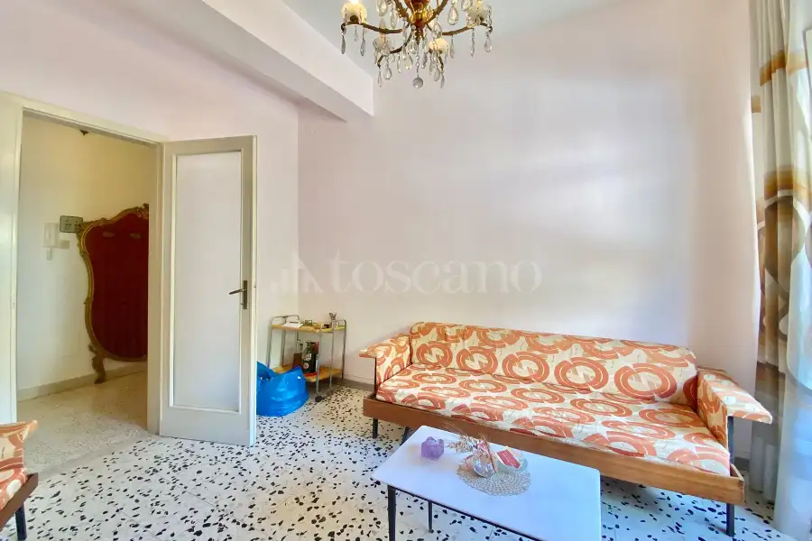 Casa in vendita di 142 mq a €135.000 (rif. 59/2026)