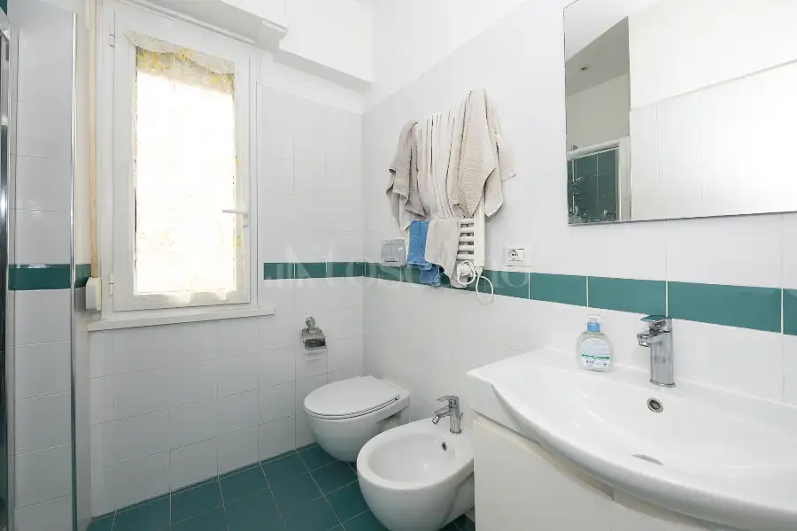 Casa in vendita di 90 mq a €539.000 (rif. 7/2026)