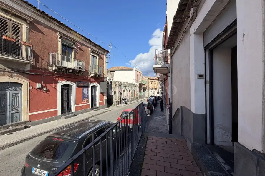 Casa Indipendente in vendita di 120 mq a €79.000 (rif. 212/2025)
