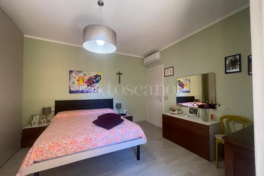 Casa in vendita di 80 mq a €158.000 (rif. 43/2026)