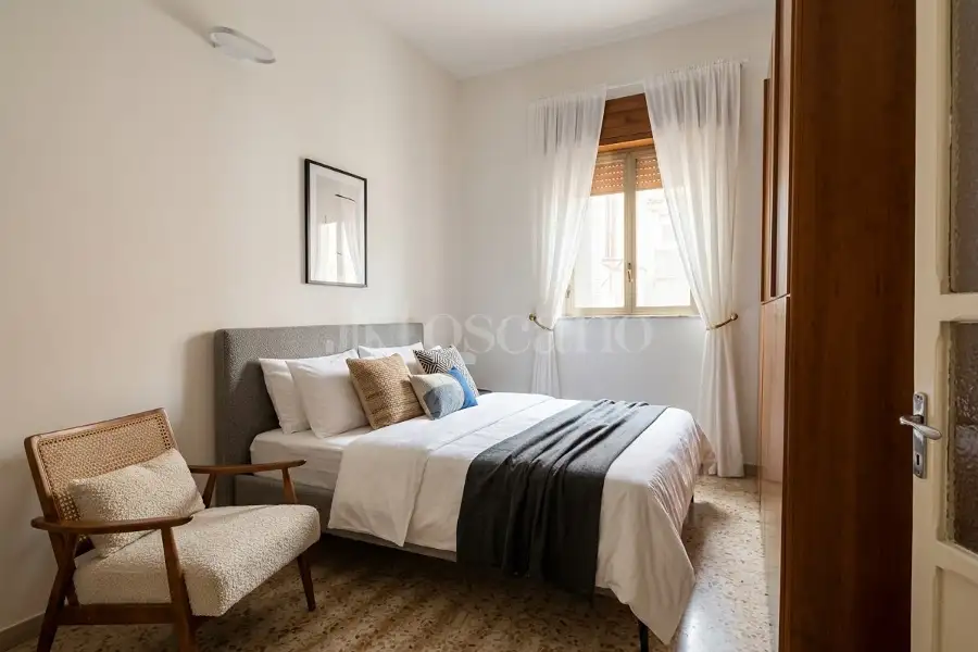 Casa in vendita di 50 mq a €119.000 (rif. 88/2026)