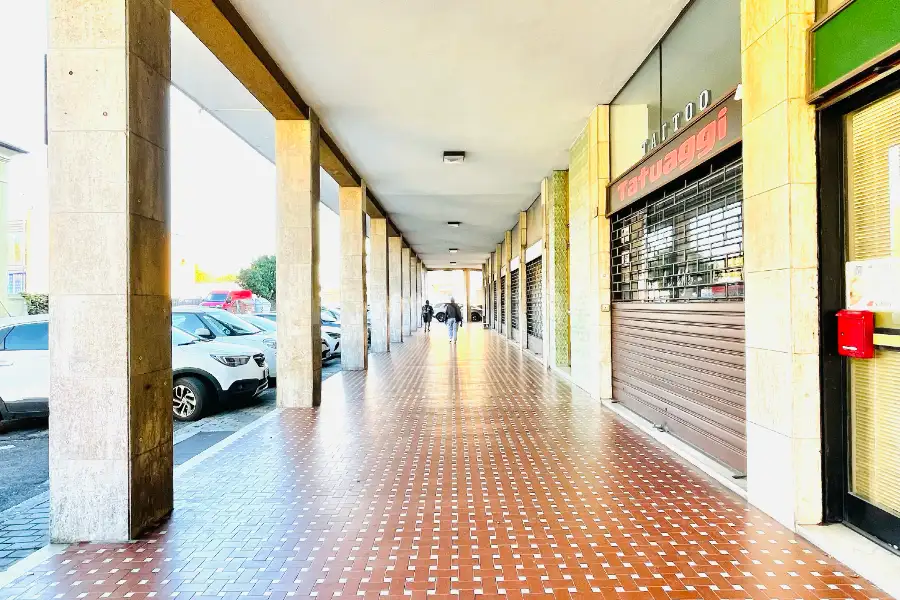 Casa in vendita di 143 mq a €260.000 (rif. 25/2026)