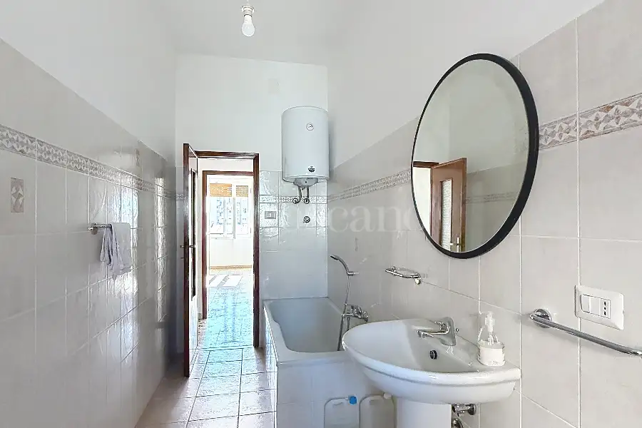 Casa in vendita di 110 mq a €139.000 (rif. 68/2026)